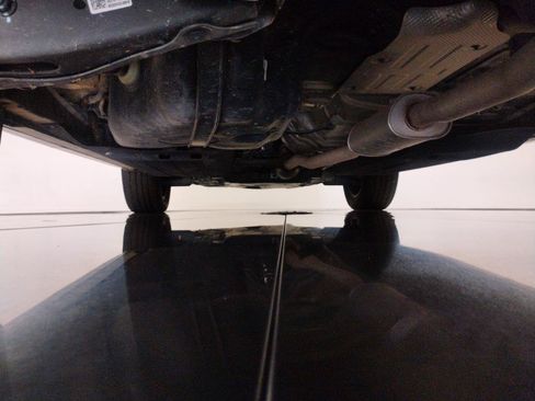 Used 2022 Hyundai Tucson N Line FWD image 96