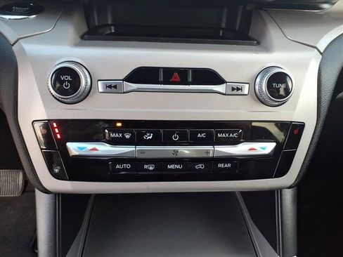 Certified 2023 Ford Explorer XLT w/ Equipment Group 202A image 24