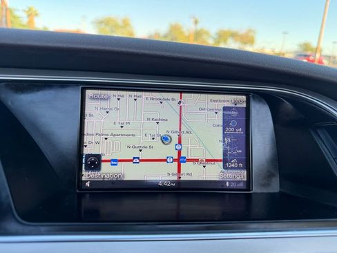 Used 2015 Audi A5 2.0T Premium Plus image 31