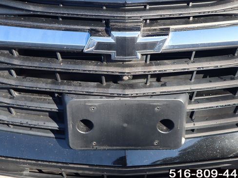 Used 2022 Chevrolet Blazer LT w/ Sound & Technology Package image 15