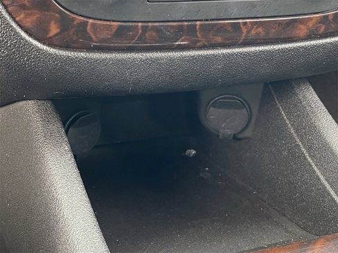 Used 2014 Chevrolet Impala LTZ image 26