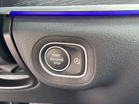 Used 2024 Mercedes-Benz GLE 450 4MATIC image 22