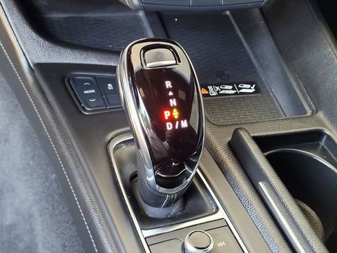 Used 2023 Cadillac CT5 Luxury RWD image 19