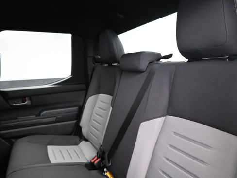 New 2026 Toyota Tacoma TRD Off-Road image 16