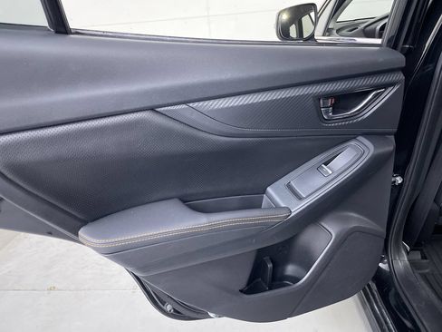 Used 2019 Subaru Crosstrek 2.0i Limited w/ Popular Package #4 AWD/4WD image 19