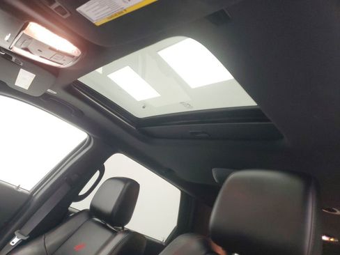 Used 2023 Dodge Durango R/T image 22