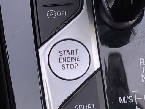 Used 2024 BMW 228i Gran Coupe image 17