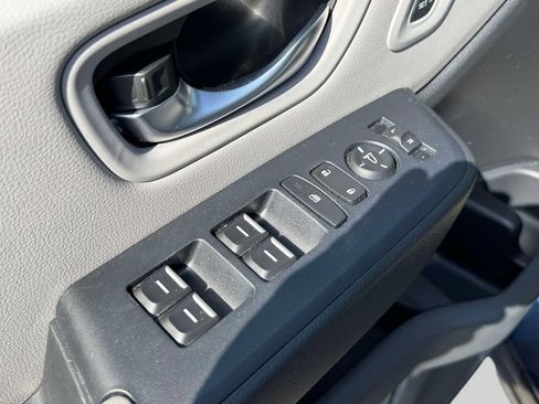 Certified 2024 Honda Pilot Touring image 31