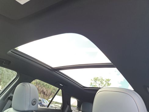 New 2026 Honda Prologue Touring image 20