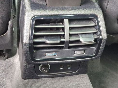 Certified 2022 Audi Q3 2.0T Premium Plus image 11