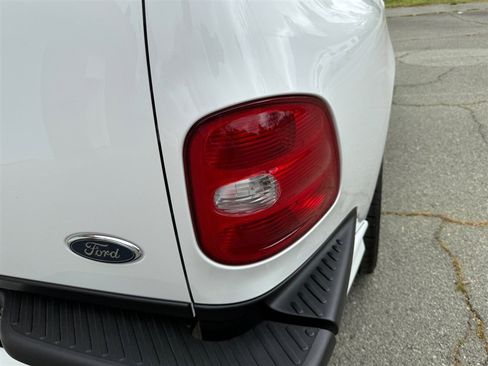 Used 1999 Ford F150 Lightning image 36