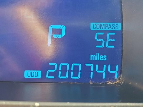 Used 2013 Chevrolet Sonic LT image 21