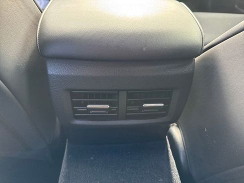 Used 2018 Lexus IS 350 image 17