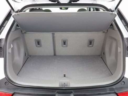 Used 2022 Chevrolet Bolt EUV Premier w/ Sun & Sound Package image 20