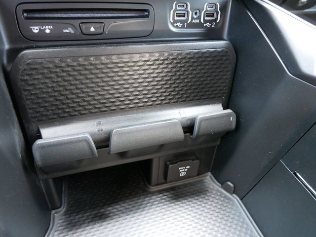 Used 2019 RAM 1500 Big Horn AWD/4WD image 24