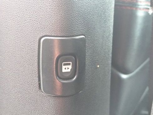 Used 2019 Dodge Grand Caravan GT FWD image 21