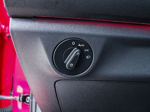 Used 2019 Volkswagen Jetta GLI Autobahn image 16