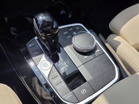 Used 2024 BMW X3 sDrive30i w/ Premium Package RWD image 26