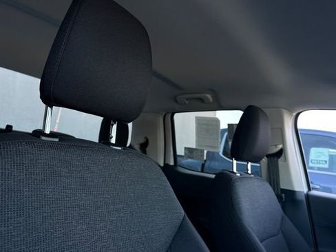 New 2026 Ford Maverick XL image 15