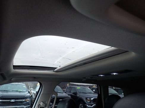 Used 2022 Kia Telluride S image 24