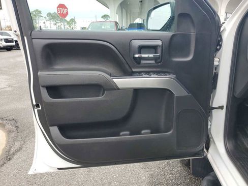 Used 2014 Chevrolet Silverado 1500 LT w/ All Star Edition image 15