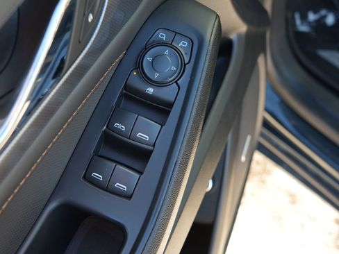 Used 2021 Chevrolet Traverse Premier w/ LPO, Floor Liner Package image 16