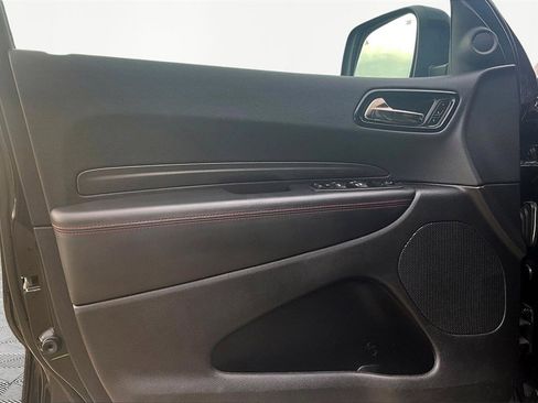 Used 2024 Dodge Durango GT image 23