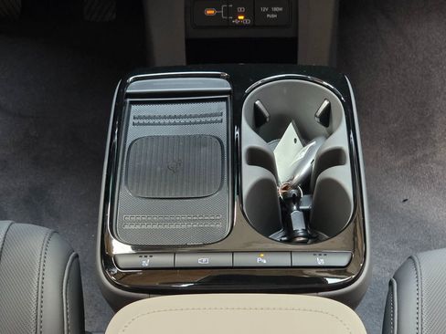 New 2026 Hyundai Ioniq 5 SEL image 22