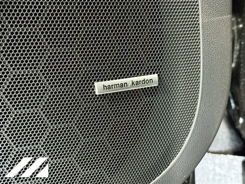 New 2026 Subaru Ascent Limited image 19