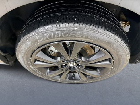 Used 2024 MAZDA CX-30 AWD 2.5 S w/ Select Sport Pkg image 20