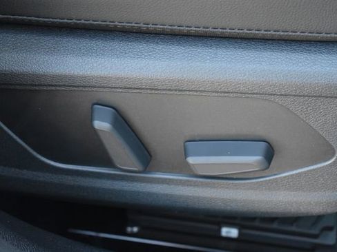 New 2026 Kia Sportage SX image 13