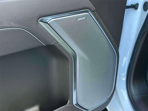 New 2026 GMC Sierra 2500 Denali w/ Denali Reserve Package image 21