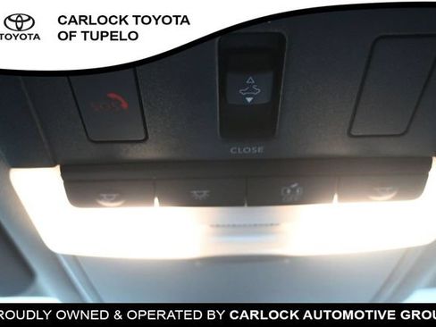 Used 2023 Nissan Altima 2.5 SV w/ SV Premium Package FWD image 38