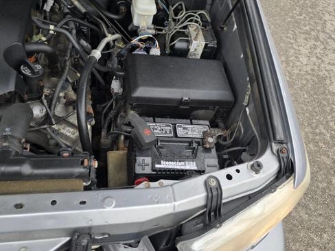 Used 2011 Toyota Sequoia SR5 image 57