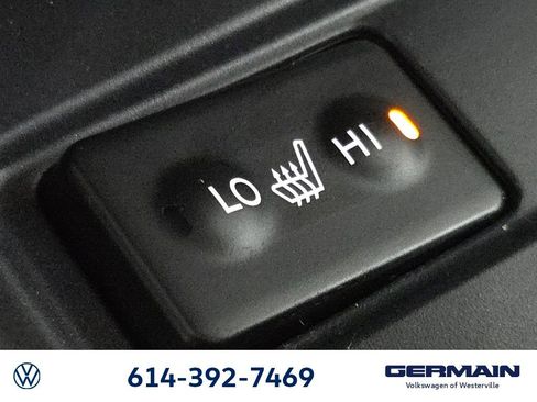 Used 2021 Acura ILX w/ Premium Package FWD image 30