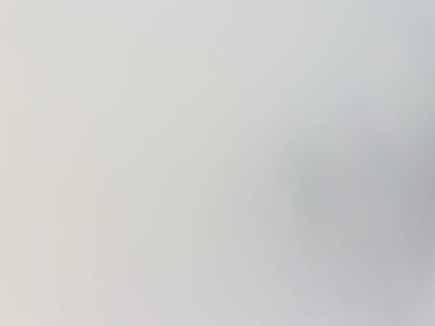 New 2027 Kia Telluride EX image 16