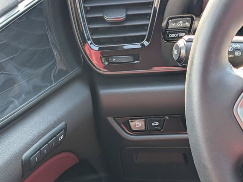 Certified 2023 Lexus NX 350 AWD image 14