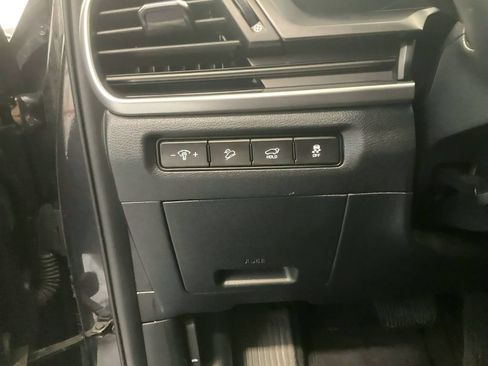 Used 2025 Kia Telluride S AWD/4WD image 26