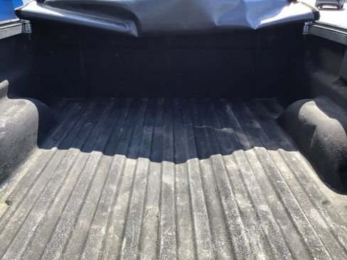 Used 2018 GMC Sierra 1500 SLT w/ SLT Premium Package AWD/4WD image 41