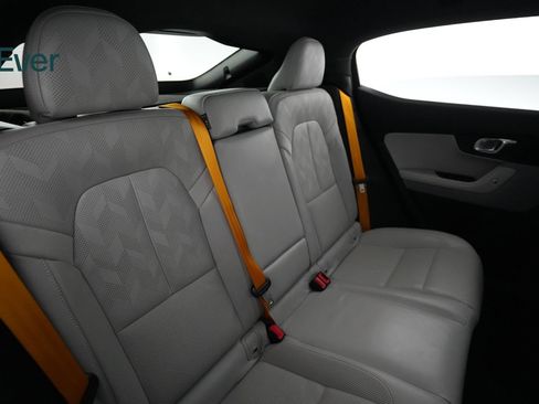 Used 2023 Polestar Polestar 2 w/ Pilot Pack AWD/4WD image 5