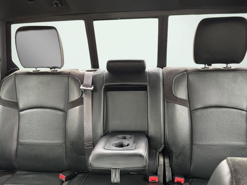 Used 2019 RAM 2500 Laramie image 22