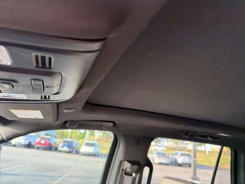 Used 2024 Chevrolet Tahoe RST w/ Luxury Package image 16