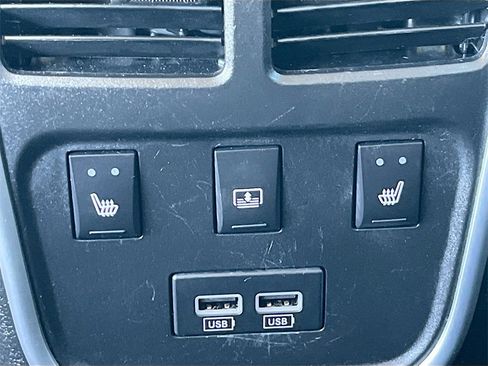 Used 2022 Chrysler 300 Touring L w/ Popular Equipment Group image 26