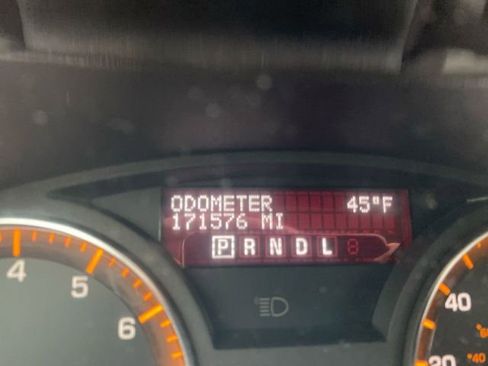 Used 2007 Saturn Outlook XE w/ Advanced Audio Pkg image 40