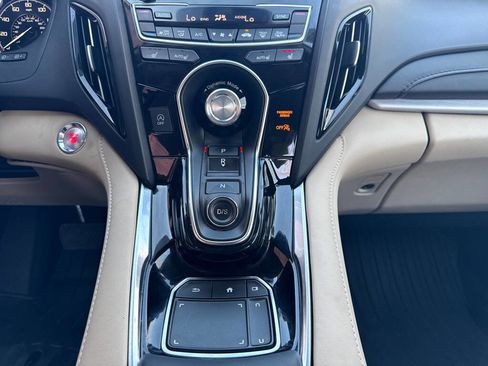 Used 2020 Acura RDX FWD w/ Technology Package image 15