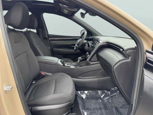 Used 2023 Hyundai Santa Cruz SEL w/ Activity Package AWD/4WD image 49