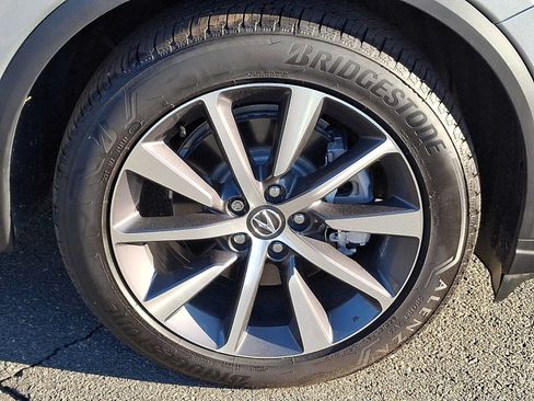 Used 2026 Acura MDX SH-AWD w/ Technology Package image 8