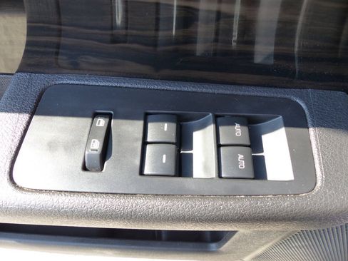 Used 2019 Ford Flex SEL w/ Equipment Group 202A FWD image 21