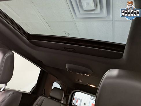 Used 2025 Dodge Durango GT image 21