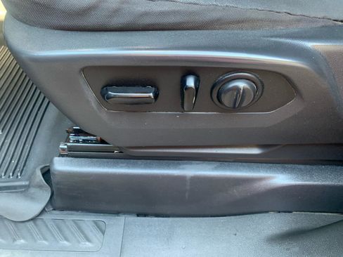 Used 2021 Chevrolet Silverado 2500 W/T w/ WT Convenience Package image 25